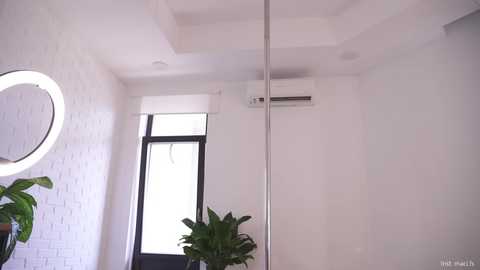 alissa_wxw free recording from 2025-06-22 11:09:00