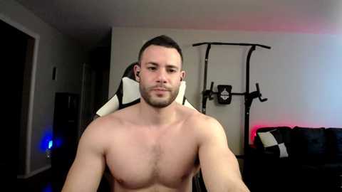 alpha_dominus_king free recording from 2025-06-22 21:08:00