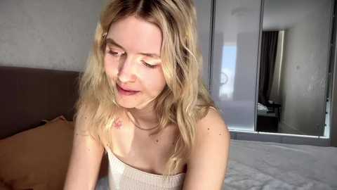 amandatalk free recording from 