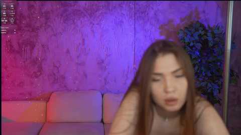 anabel054 free recording from 2025-06-22 07:48:00