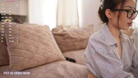 angel_luisa free recording from 