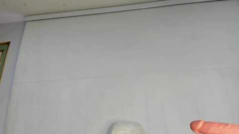 angel_vibes_ free recording from 