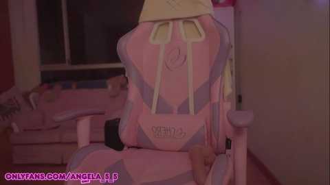 angela_5 free recording from 2025-06-22 02:06:00