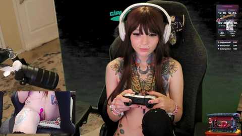 archancel free recording from 