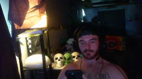 b3astboi free recording from 2025-06-22 14:24:00