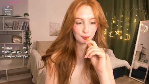 betty_twilight free recording from 