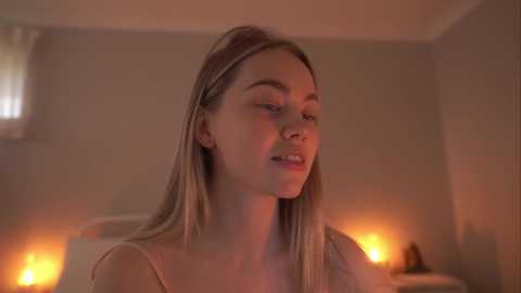 bibi_it_is free recording from 2025-06-22 08:47:00