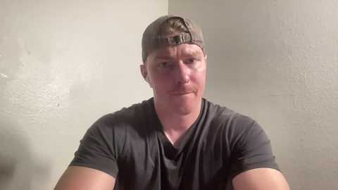 bigmcr1 free recording from 