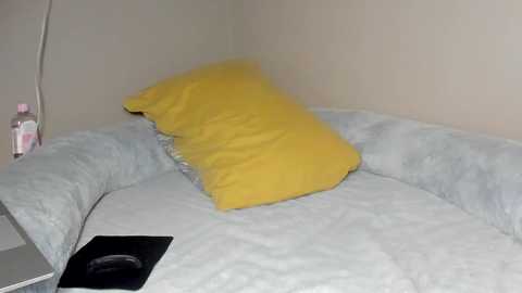 bigtroublelittlechina free recording from 