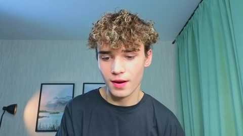 boicute free recording from 2025-06-22 15:57:00