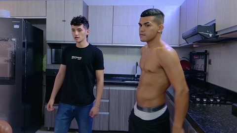 boysgang_sex free recording from 
