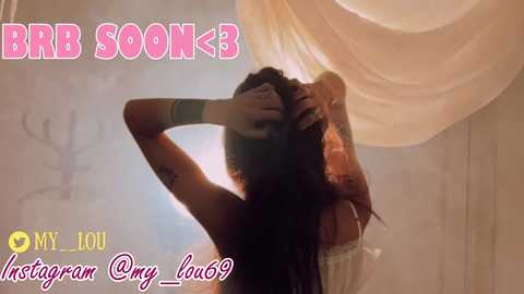 breeding_material free recording from 