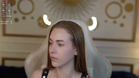 bright_diamonds_054 free recording from 2025-06-22 16:57:00