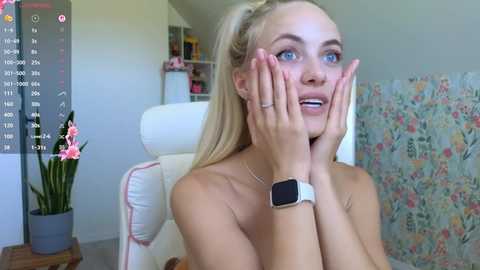 brilliantvictoria free recording from 2025-06-22 14:26:00