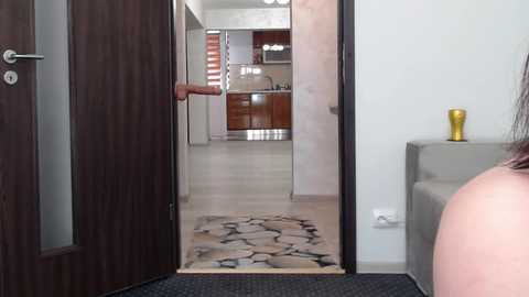 carmela_fox free recording from 