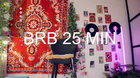 chery_lady22 free recording from 2025-06-22 08:29:00