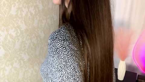 cloudbae free recording from 