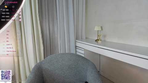 cloverfarewell free recording from 2025-06-22 18:47:00