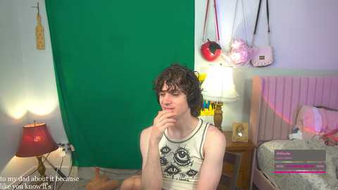 cokia_ free recording from 2025-06-22 02:58:00