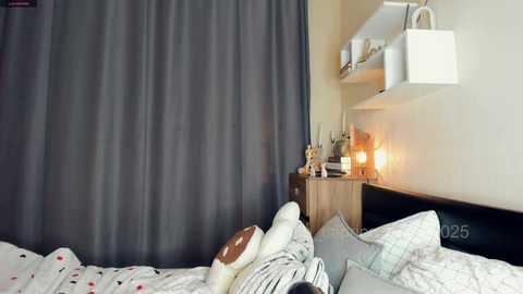 cute_caprice free recording from 2025-06-22 03:06:00