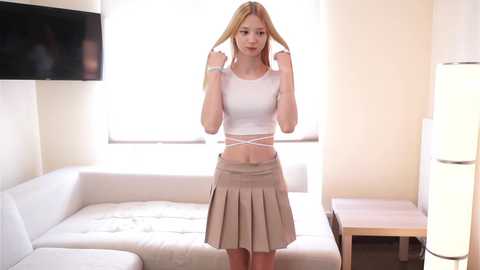 darylgerald free recording from 2025-06-22 10:09:00