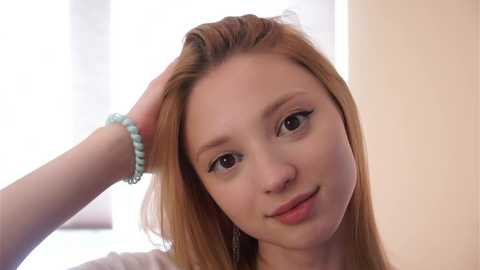 darylgerald free recording from 2025-06-22 11:04:00