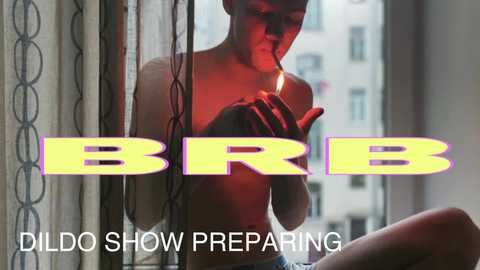 davey_ebash free recording from 