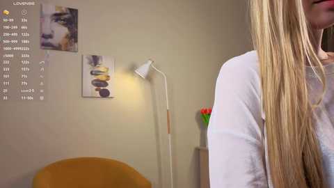 dawnbullins free recording from 