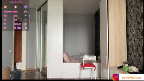 diffgirls free recording from 2025-06-22 05:29:00