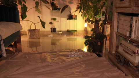 effylowell_ free recording from 2025-06-22 05:19:00