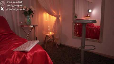 emiilycampbell free recording from 