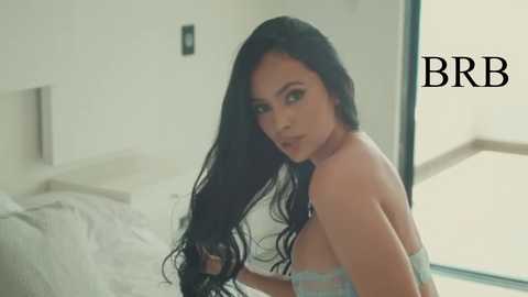 emiilycampbell free recording from 2025-06-22 05:49:00