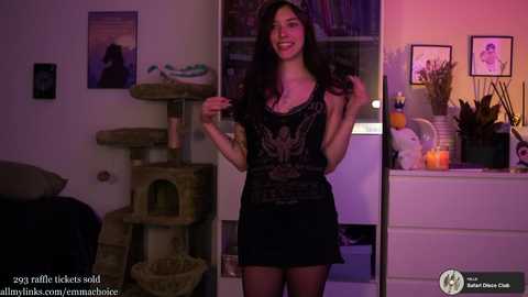 emmachoice free recording from 2025-06-22 00:19:00