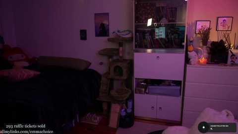 emmachoice free recording from 2025-06-22 01:56:00