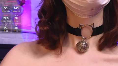 emmilla free recording from 2025-06-22 13:09:00