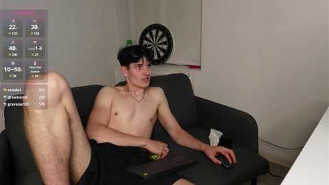 eric_poston free recording from 2025-06-22 21:31:00