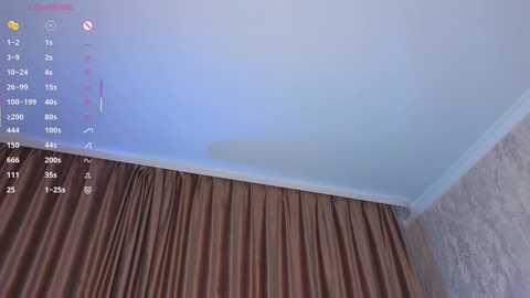 esmabraddy free recording from 