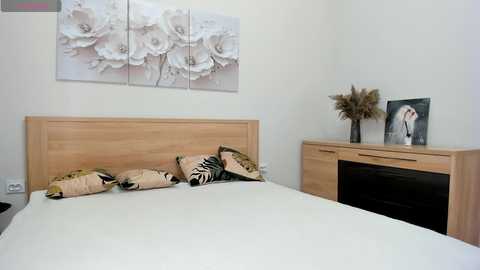 flooora_0 free recording from 2025-06-22 12:03:00