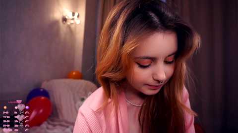 florencewilliam free recording from 