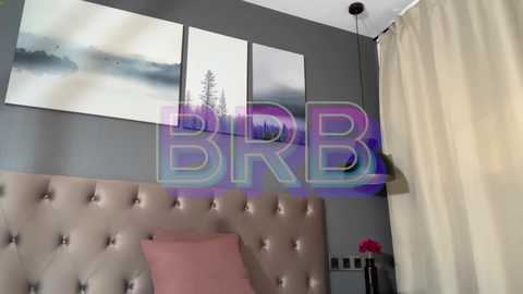 girl_i_am free recording from 2025-06-22 15:41:00