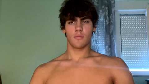 harryking1 free recording from 