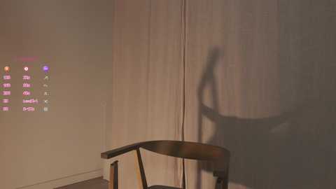 hee_jeen free recording from 2025-06-22 19:24:00