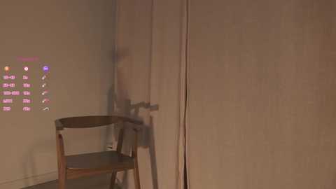 hee_jeen free recording from 2025-06-22 19:55:00