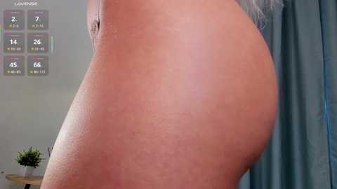 heleshican free recording from 