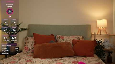 honeyyykate free recording from 