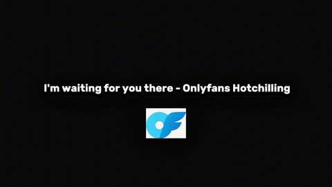 hot_chill__ free recording from 