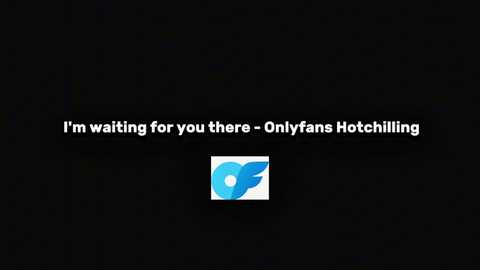 hot_chill__ free recording from 2025-06-22 15:40:00