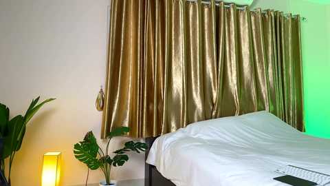 hotkatness free recording from 2025-06-22 12:40:00