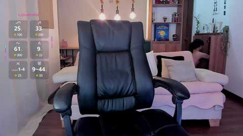 ivy_love33 free recording from 