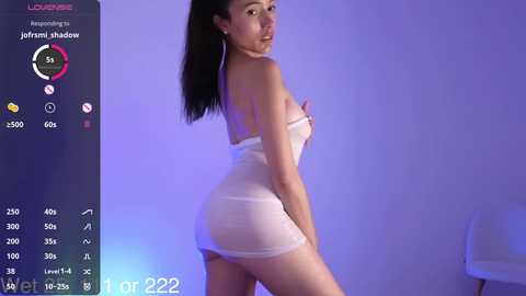 jade_paris free recording from 2025-06-22 13:17:00